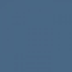 Sopremapool One - Sapphire...