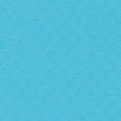 Sopremapool One - Caribbean...