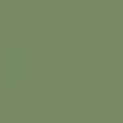 Sopremapool One - Natural...