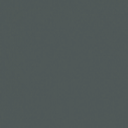 Sopremapool One - Basalt Grey