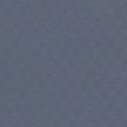 Sopremapool One - Medium Grey