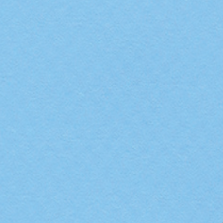 Sopremapool Premium - Light...