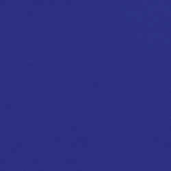 Sopremapool Premium - Dark...