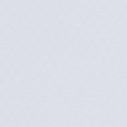 Sopremapool Premium - White