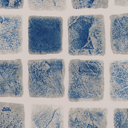 Sopremapool Design Marbella...