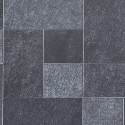 Sopremapool 3D - Sensitive...