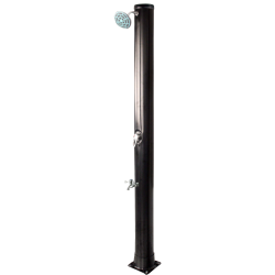 Szolárzuhany Alumínium,...