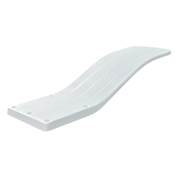 Trambulin üvegszálas Bali,...