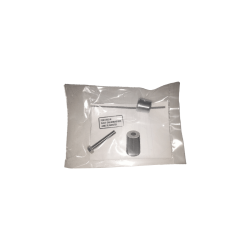 Fogyóelektróda Létra