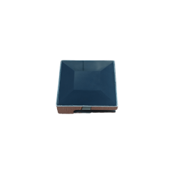 Gőzbefúvó fej CA3,...