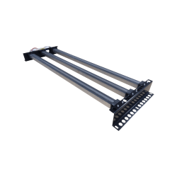 Páramentesítő elektromos...