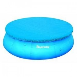 Medence takaró, 4,57 m/...