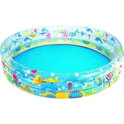 Gyermek medence, Bestway,...