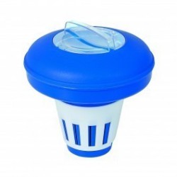 Bestway Vegyszeradagoló