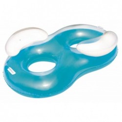 Bestway Dupla úszógumi...