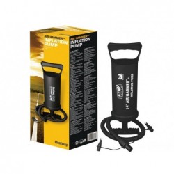 Bestway Air Hammer kézi pumpa