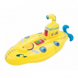 Tengeralattjáró matrac...