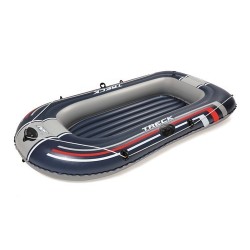 Bestway Hydro-Force Treck...