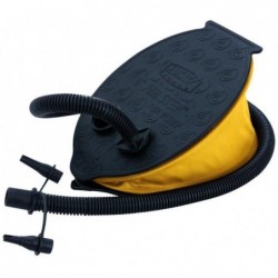 Bestway,Taposó pumpa 23*15 cm