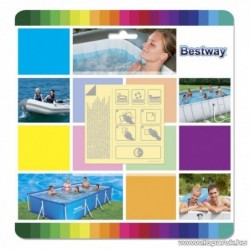 Bestway Öntapadós víz...