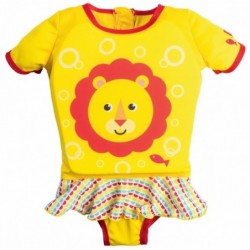 Mellény Fisher Price