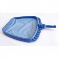 Háló, fölöző, Basic Plus