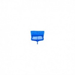 Háló, levélgyűjtő Basic Plus