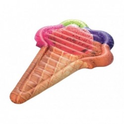 Fagyi matrac 188*130 cm...