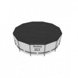 MEDENCETAKARÓ* 3,66 m-es...