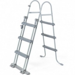 Bestway Biztonsági medence...