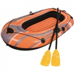 Bestway KONDOR 1000 SET...