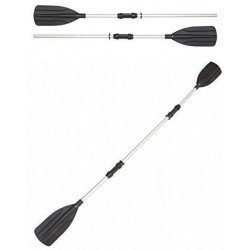 Bestway 62174 2 db...