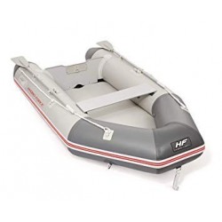 Bestway 65047 Hydro-Force...