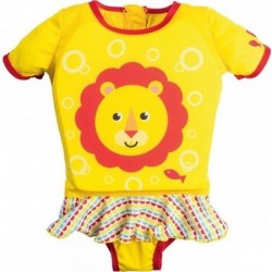 Bestway 93523 úszógumi és...