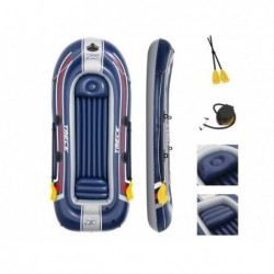 Bestway 61110 Hydro-Force...