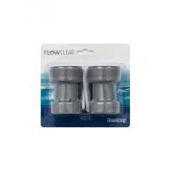 Bestway multifunkcionális...