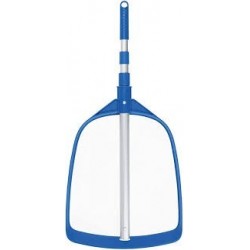 Bestway Medence haló nyéllel