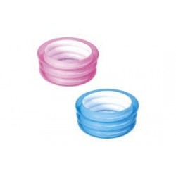 Bestway 51033 Gyerekmedence...