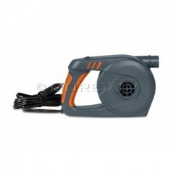Electric air pump Bestway...