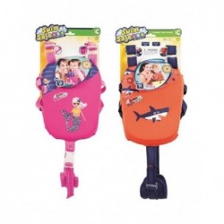 Mentőmellény gyermek...