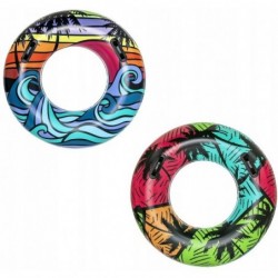 Bestway Pálmafás úszógumi...