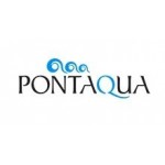 Pontaqua